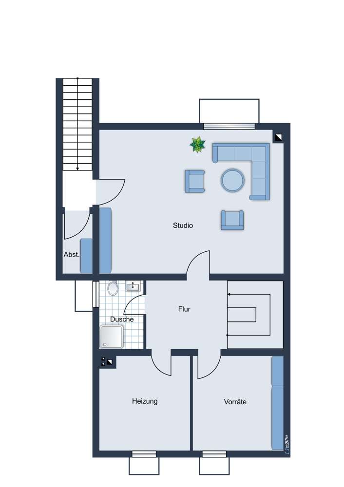 Kellergeschoss-2022-SF_81109023-d437-457d-8643-1774c3321ebf_1900_2300_jpg.jpg Doppelhaush�lfte Pulheim