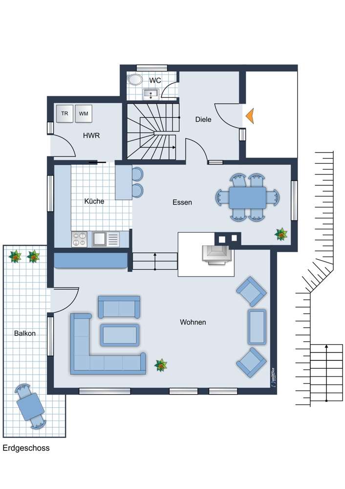 35791_382653_1178475_40_2021_EG_jpg_1900_2300_jpg.jpg Einfamilienhaus Sundern (Sauerland) / Hachen