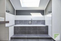 Bild (bc4f6653a58e757abfc7566878b4029c): Penthouse in Bestlage von Soest - 127 m�, Dachterrasse, Aufzug direkt in die Wohnung