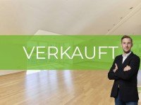 Hauptbild Penthouse in Bestlage von Soest - 127 m�, Dachterrasse, Aufzug direkt in die Wohnung