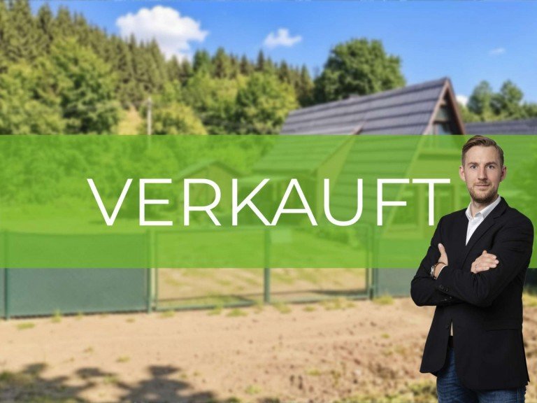 Au�enansicht Meschede Ferienhaus Ferienhaus in Frenkhausen