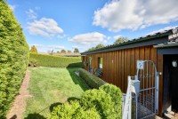 Bild (bf706e9dde6d93f9dd943b385efc7bfa): Ferienbungalow im Top-Zustand - komplett eingerichtet und bereit f�r die n�chste Auszeit