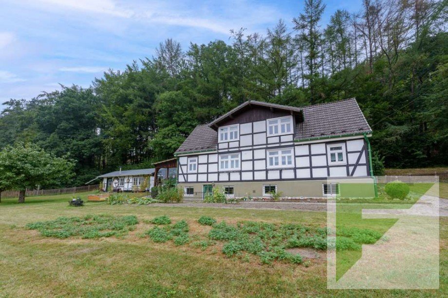 TPV05326-HDR-Bearbeitet Einfamilienhaus Arnsberg