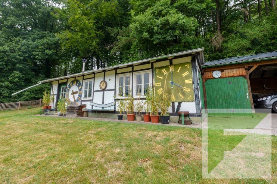 TPV05341-HDR Einfamilienhaus Arnsberg