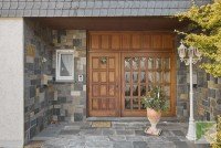 Bild (c1654acc6da84d18884c6fef958812eb): Investitionschance: Vermietetes Wohn- und Gesch�ftshaus mit Ausbauoption und 561 m�