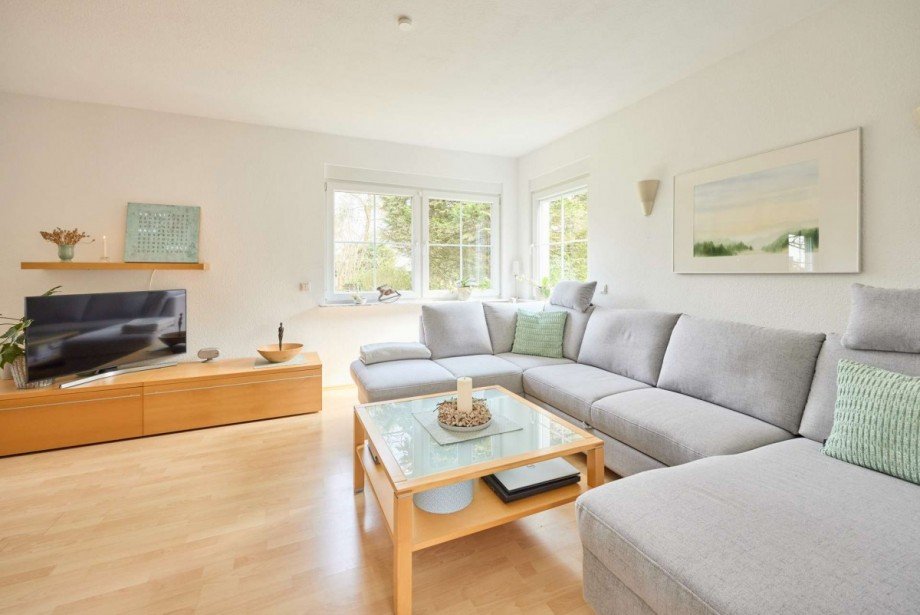 Wohnen 1 Einfamilienhaus Bergisch Gladbach