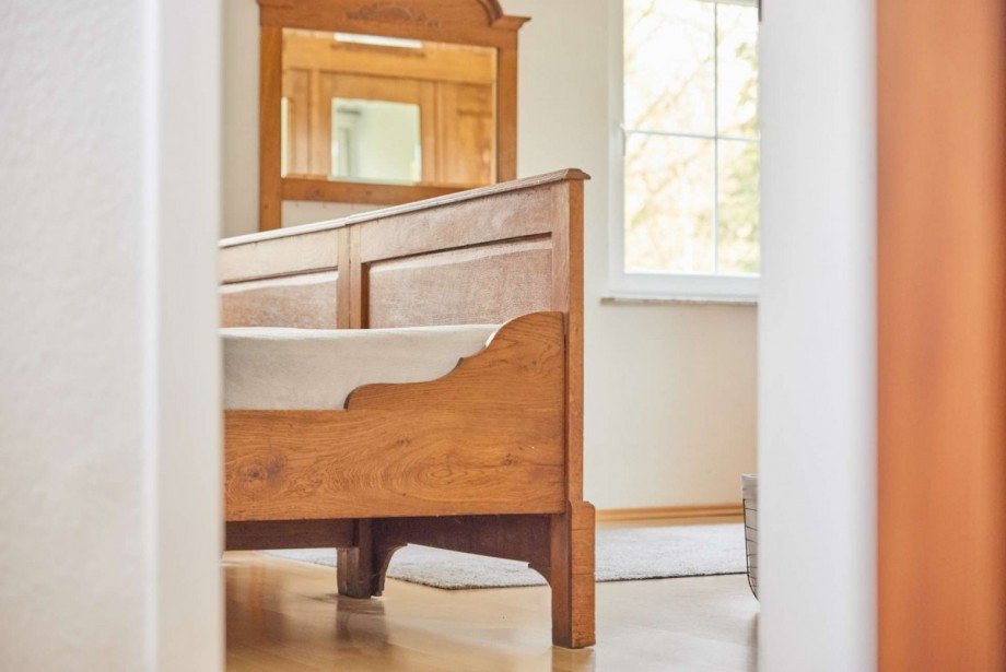 Schlafen 4 Einfamilienhaus Bergisch Gladbach