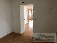 Bild (c2bfc169475db6f70901e604b0d68d91): Wohnung Citynah in L�denscheid zu vermieten