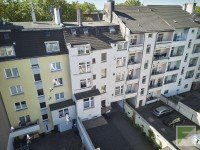 Bild (c6b7fa01851a42124f71e1c5b7894f7b): Kapitalanlage mit solider Rendite - 9-Parteienhaus in Dortmund - 8 vermietet, 1 mit Potenzial