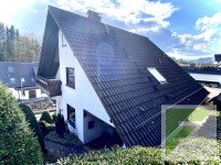 Bild (c8872993767b6d1ad1966c8722ade2fc): Einfamilientraum in Toplage