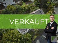 Hauptbild Kapitalanlage mit Entwicklungspotenzial: Mehrfamilienhaus in Meschede