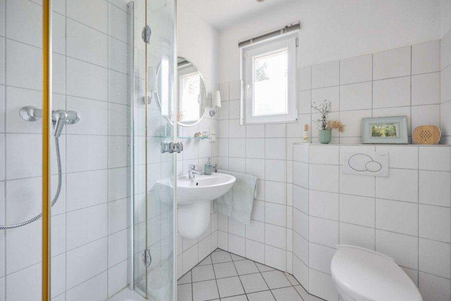 Bad EG 2 Einfamilienhaus Bergisch Gladbach