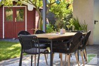Bild (cbca6c4beabab69b3654799d2f787e6a): Moderne Doppelhaush�lfte mit Garten in ruhiger Lage von Erkelenz