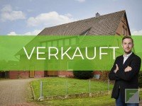 Hauptbild Mehrfamilienhaus mit Entwicklungspotenzial auf gro�z�gigem Grundst�ck