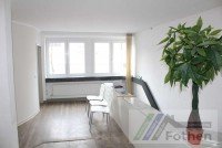 Bild (ce916154ff99e4ea0454ab813394b4d5): Modernisiert & Zentral: Eigentumswohnung mitten in Arnsberg