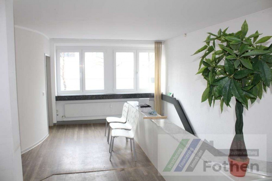 IMG_5181 Wohnung Arnsberg