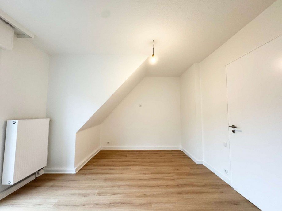 Schlafzimmer Wohnung Meschede