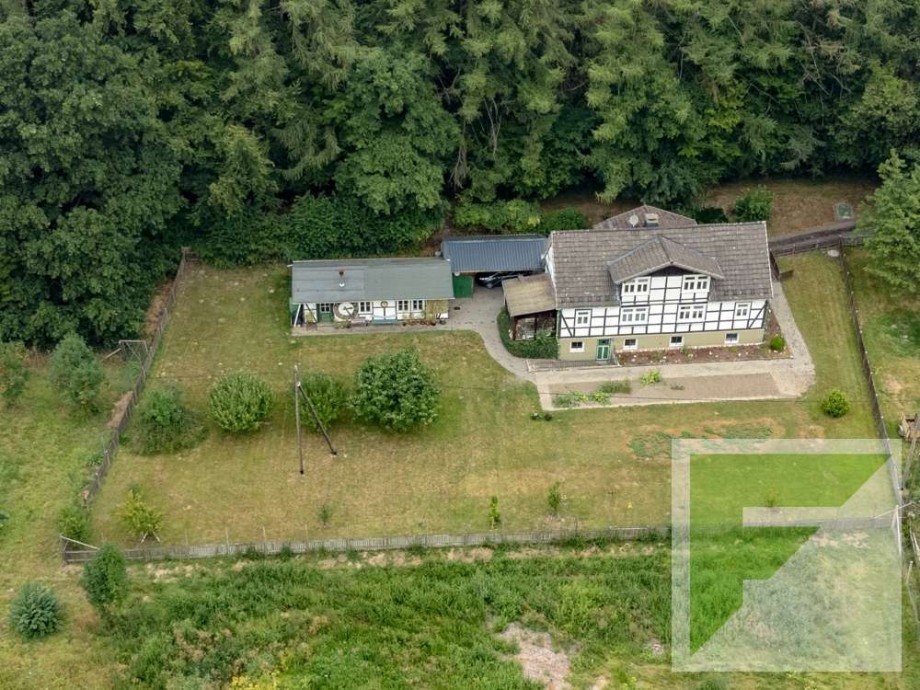 DJI_0023 Einfamilienhaus Arnsberg