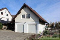 Bild (d64cb60a2d9e922ccf5867438f8995f6): Wohlf�hlen & Entspannen: Zweifamilienhaus in Sundern-Hellefeld