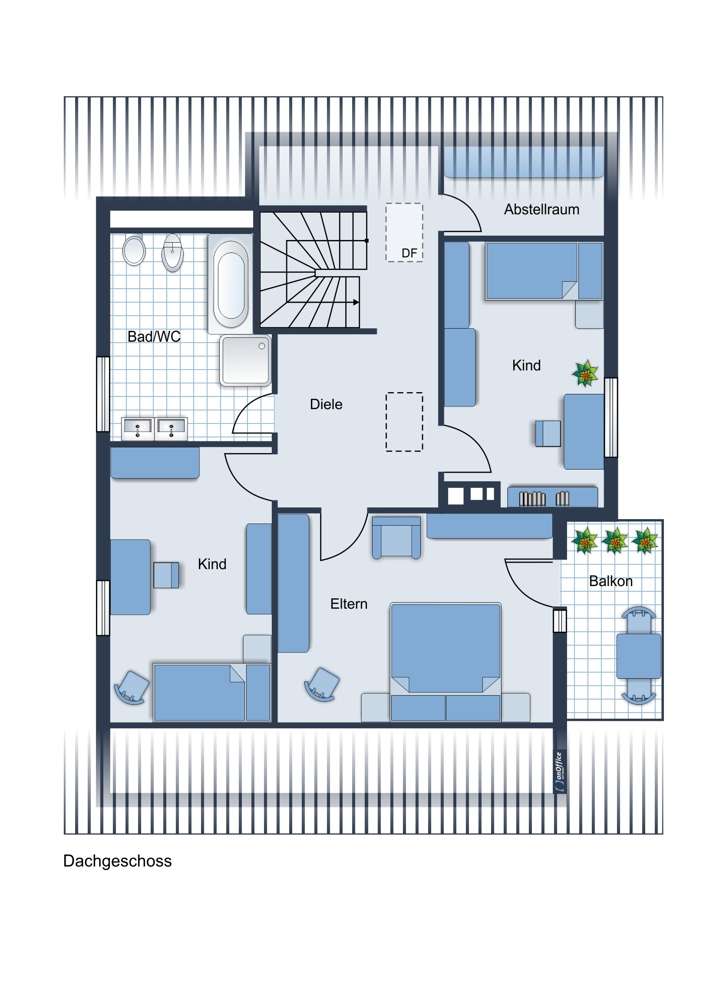 35791_382653_1178477_40_2021_DG_jpg_1900_2300_jpg.jpg Einfamilienhaus Sundern (Sauerland) / Hachen