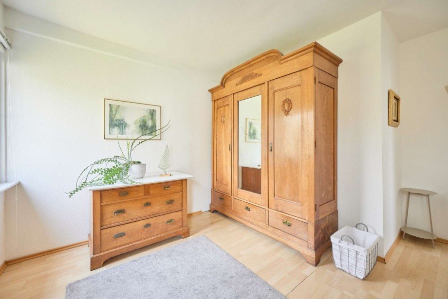 Schlafen 1 Einfamilienhaus Bergisch Gladbach