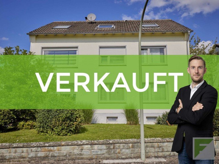 Verkauft M�hnesee Mehrfamilienhaus Sch�n gelegenes Zweifamilienhaus mit Potenzial zum Mehrfamilienhaus am M�hnesee