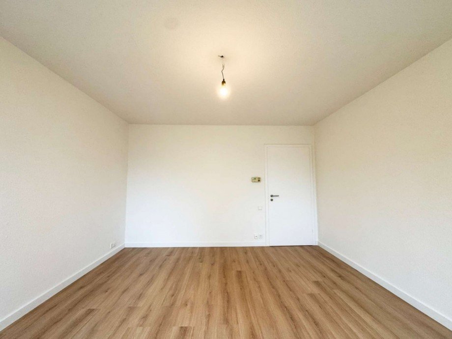 Wohnzimmer Wohnung Meschede