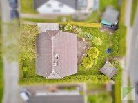 Bild (db1d5494e13190551ecd04c45e325591): Gem�tliches Einfamilienhaus mit Terrasse in Meschede - Sofort verf�gbar!