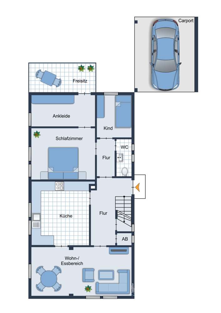 35791_488466_1406013_70-2022-SF_5bab8fe1-47d0-4536-b658-8006a8d1059b_1900_2300_j Einfamilienhaus Arnsberg