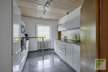 Innenansicht Einfamilienhaus mit Einliegerwohnung auf gro�em Grundst�ck mit N�he zur Natur