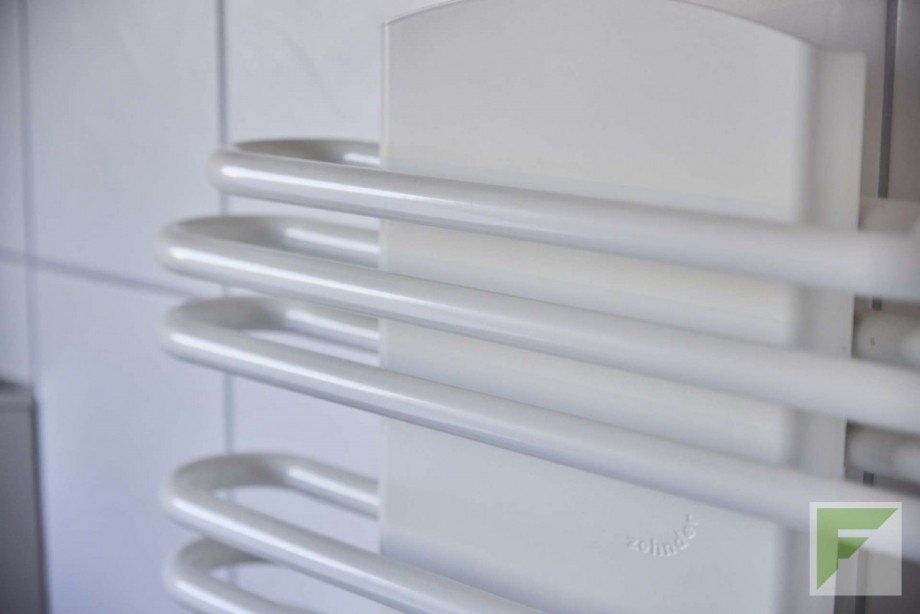 Innenaufnahme Einfamilienhaus Bestwig / Ostwig