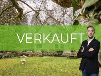 Hauptbild Modernisiertes EFH in ruhiger Lage mit Traumgrundst�ck am Naturschutzgebiet