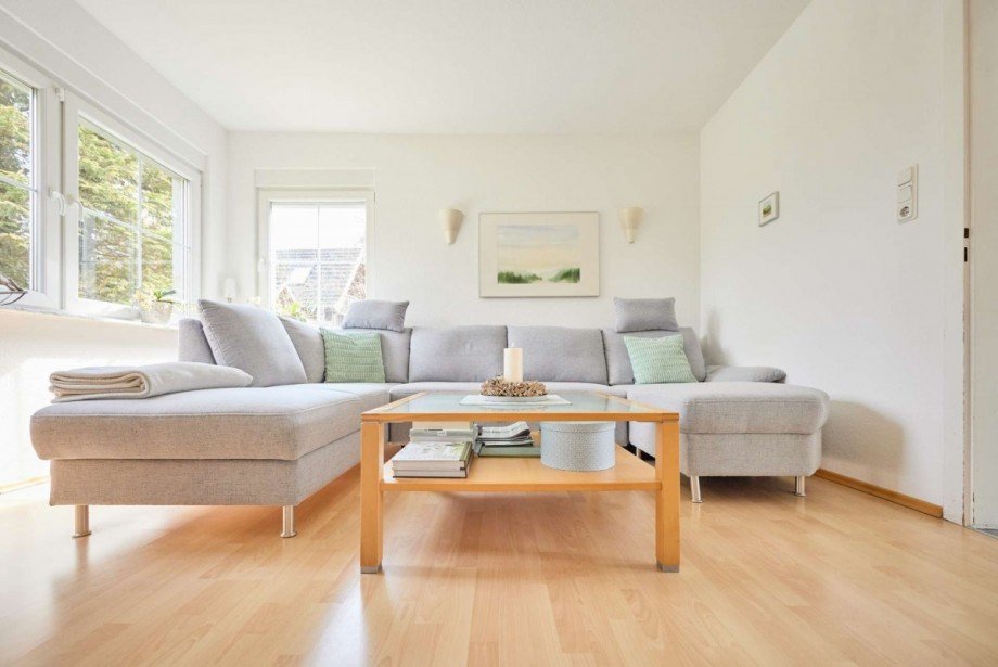 Wohnen 6 Einfamilienhaus Bergisch Gladbach