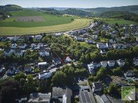Bild (eff42b620c48b0fc54c319129446b477): Baugrundst�ck in Meschede - 1.217 m� in attraktiver Lage mit Baugenehmigungspotenzial