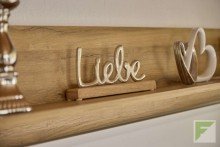 Innenansicht Einfamilienhaus mit Einliegerwohnung auf gro�em Grundst�ck mit N�he zur Natur
