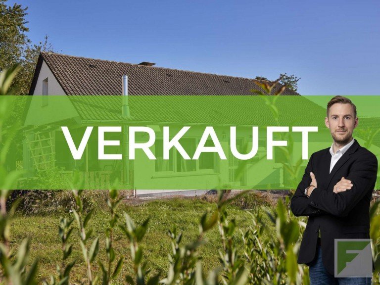 Verkauft Brilon Einfamilienhaus Freistehendes Einfamilienhaus am Waldrand in Brilon Gudenhagen