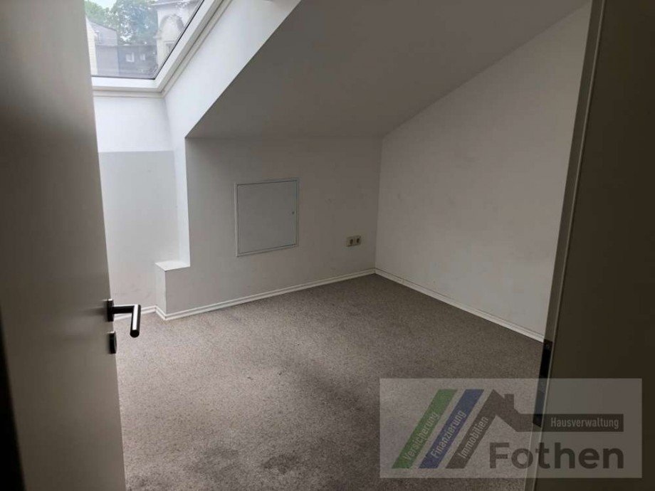 Zimmer 2 Etagenwohnung L�denscheid