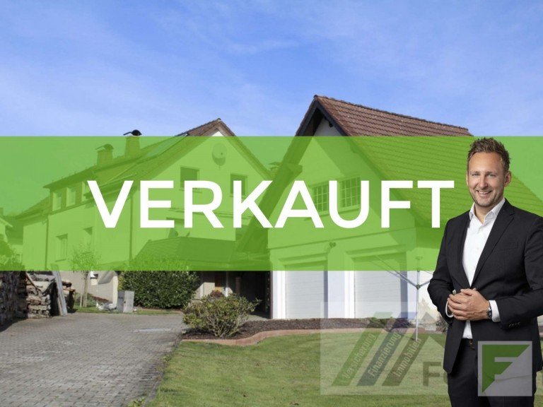 Verkauft Sundern-Hellefeld Mehrfamilienhaus Wohlf�hlen & Entspannen: Zweifamilienhaus in Sundern-Hellefeld