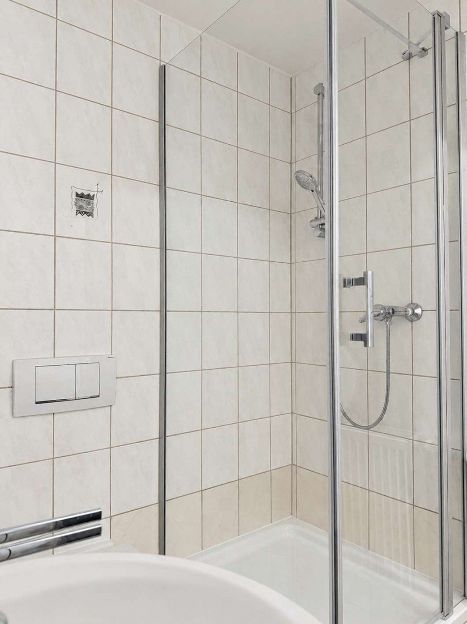 Bad Wohnung Meschede